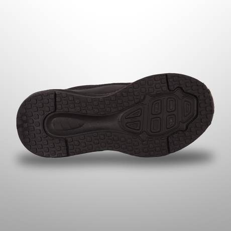 Boys Sport School Shoes