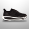 Boys Sport School Shoes