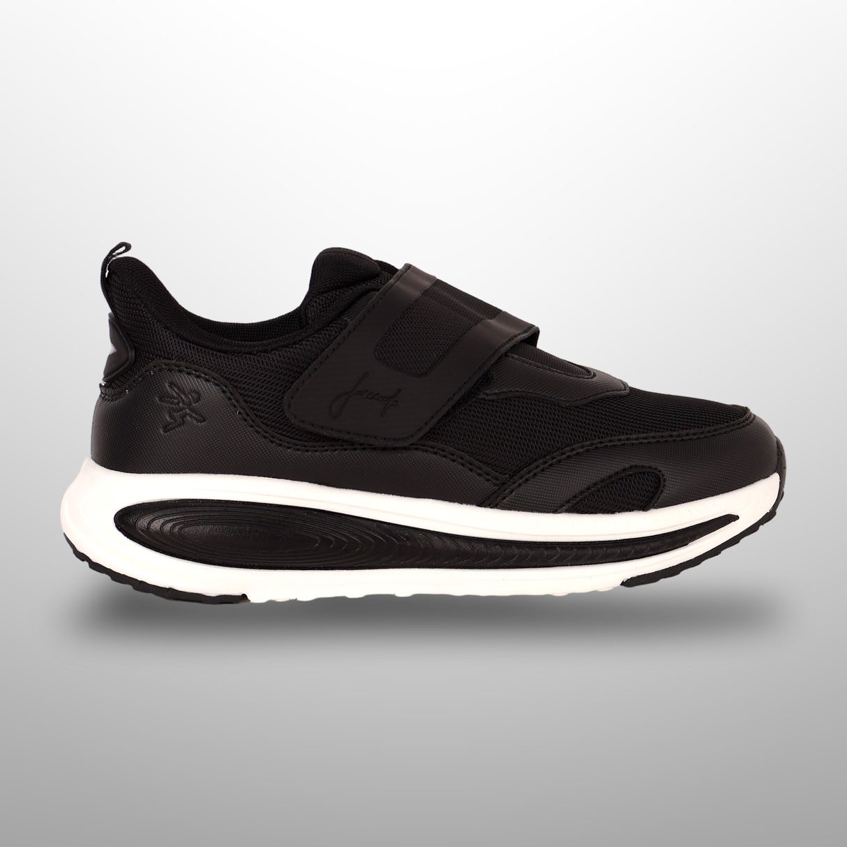 Boys Sport School Shoes