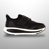 Boys Sport School Shoes