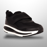 Boys Sport School Shoes