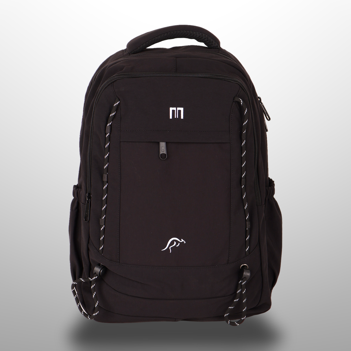 Boys School Backpack Bag