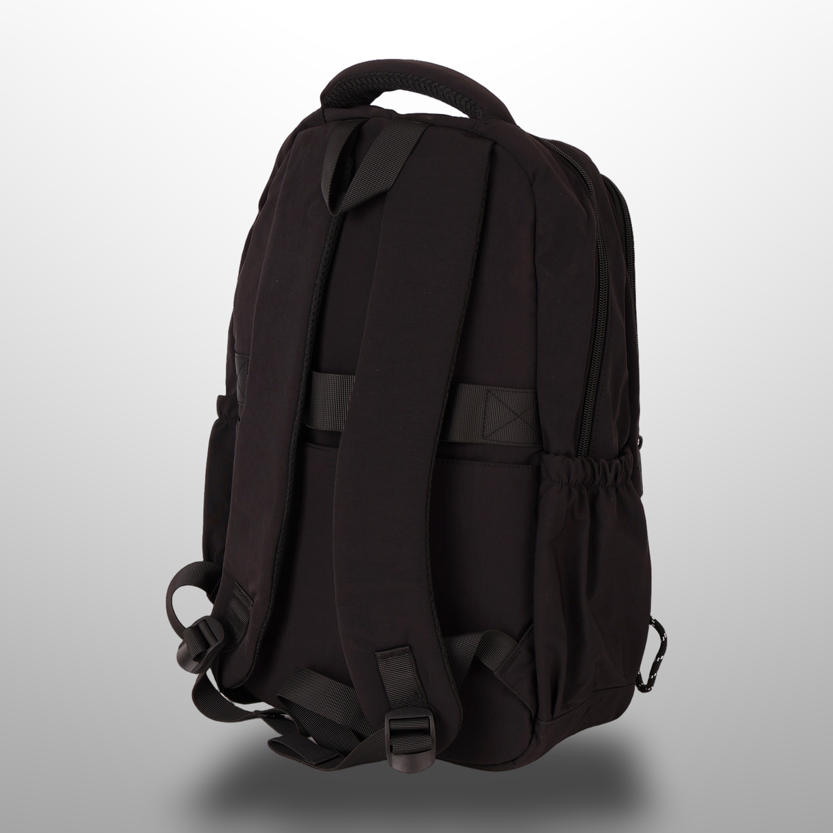 Boys School Backpack Bag