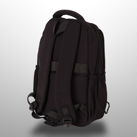 Boys School Backpack Bag