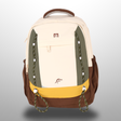 Boys School Backpack Bag
