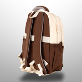 Boys School Backpack Bag