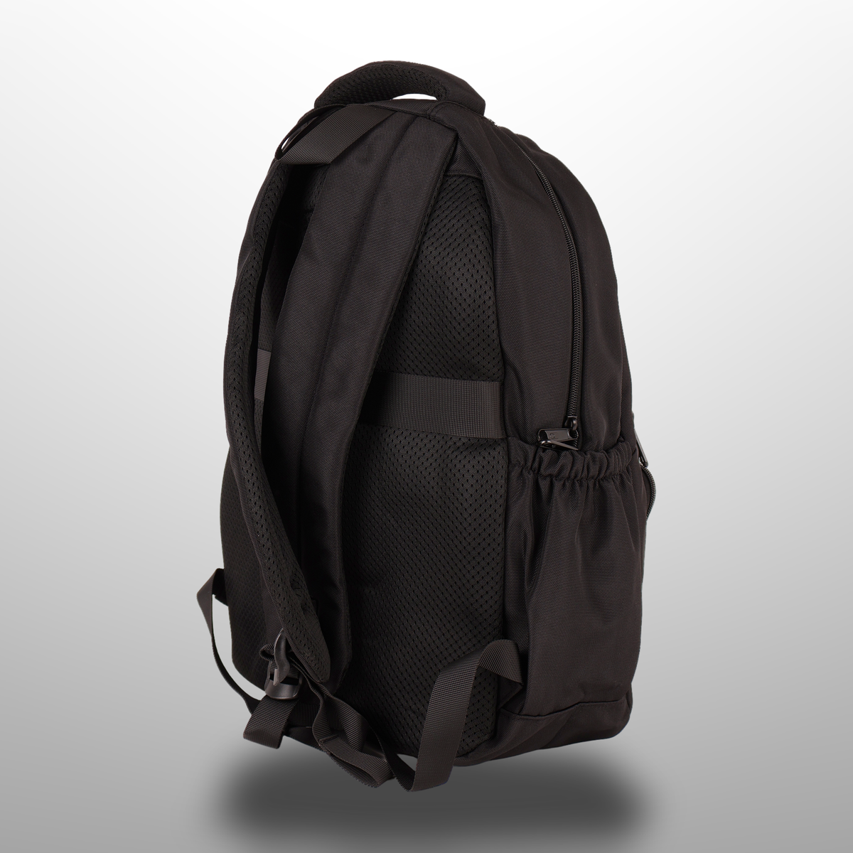 Boys School Backpack With Pencil Case