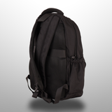 Boys School Backpack With Pencil Case