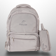Boys School Backpack With Pencil Case