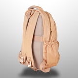 Boys School Backpack With Pencil Case