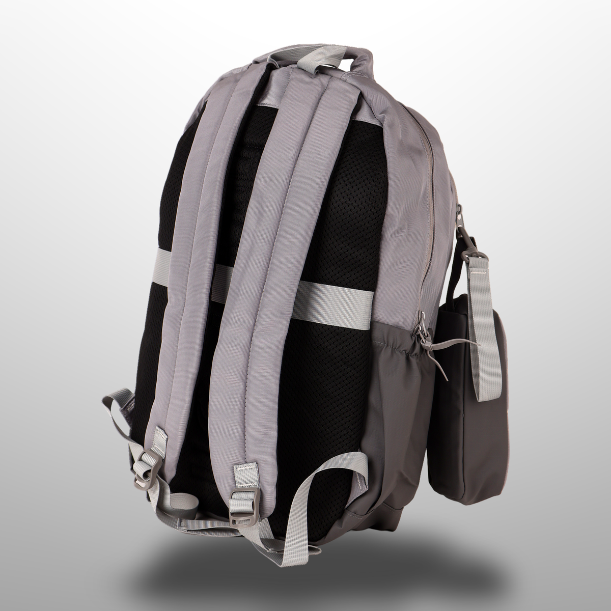Boys School Backpack With Pencil Case