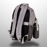Boys School Backpack With Pencil Case
