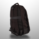 Boys School Backpack Bag