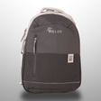 Boys School Backpack Bag