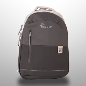 Boys School Backpack Bag