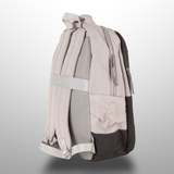 Boys School Backpack Bag