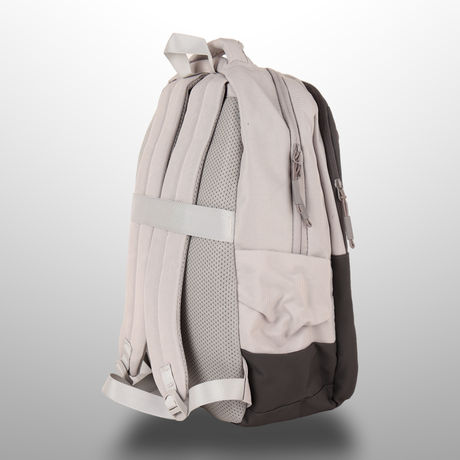 Boys School Backpack Bag