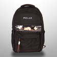 Boys School Backpack Bag