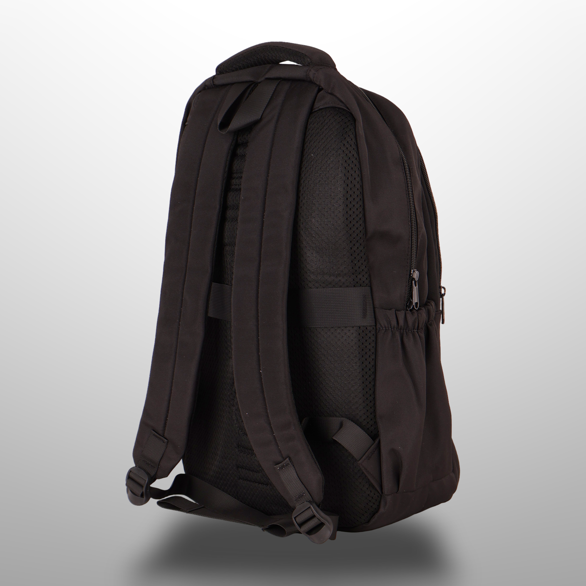Boys School Backpack Bag