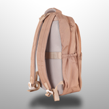 Boys School Backpack Bag