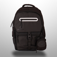 Boys School Backpack Bag