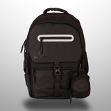 Boys School Backpack Bag