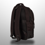 Boys School Backpack Bag