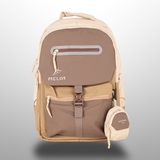 Boys School Backpack Bag