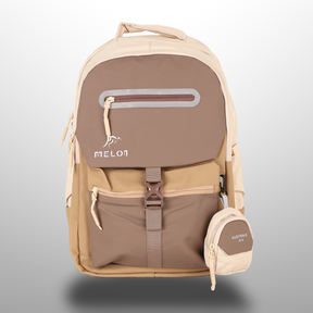 Boys School Backpack Bag