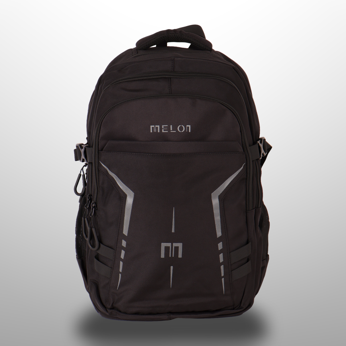 Boys School Backpack Bag