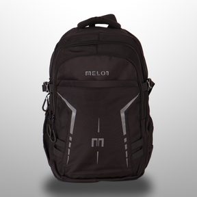 Boys School Backpack Bag