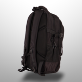 Boys School Backpack Bag