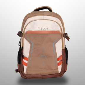 Boys School Backpack Bag