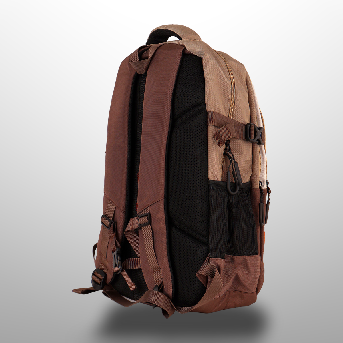 Boys School Backpack Bag