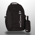 Boys School Backpack With Pencil Case