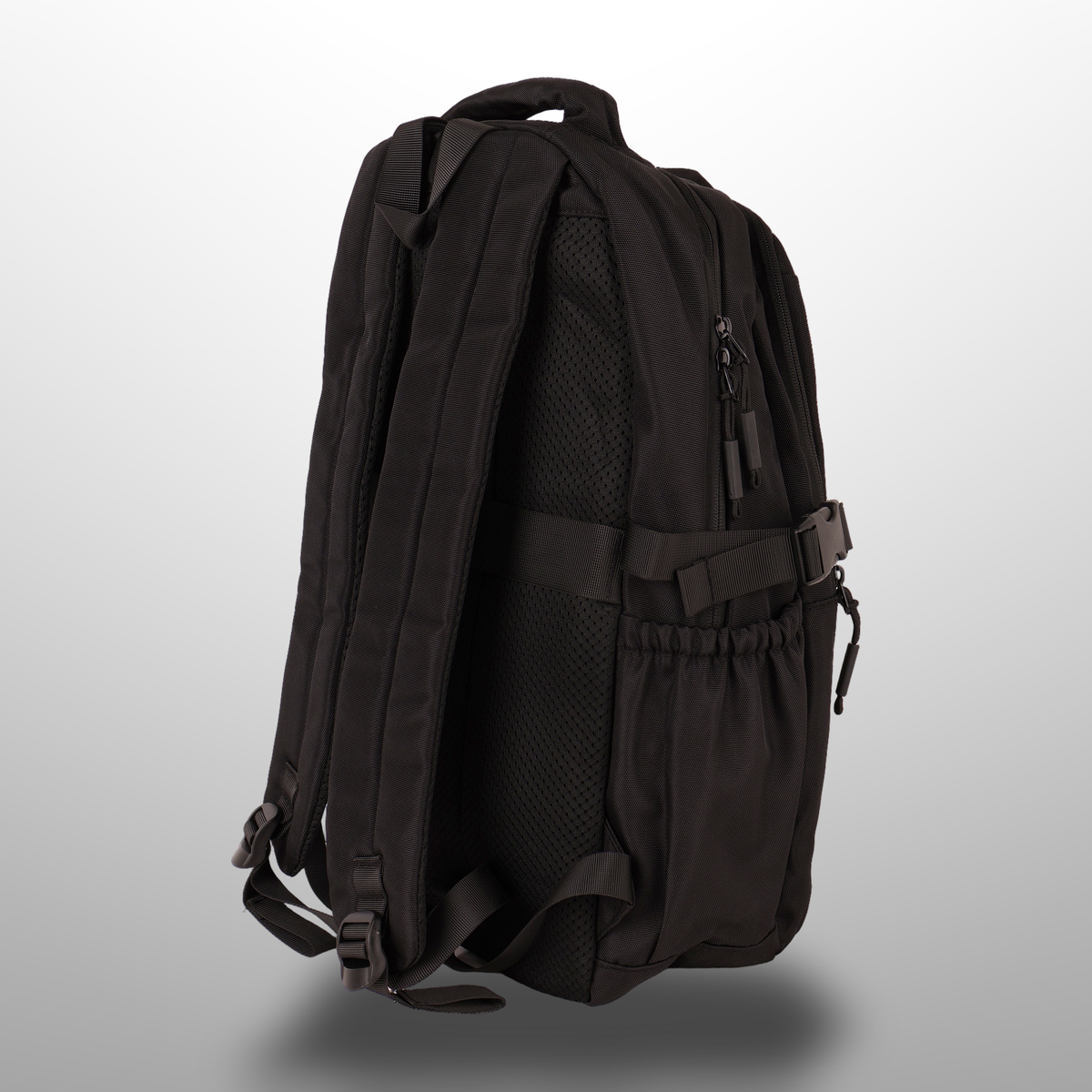 Boys School Backpack With Pencil Case
