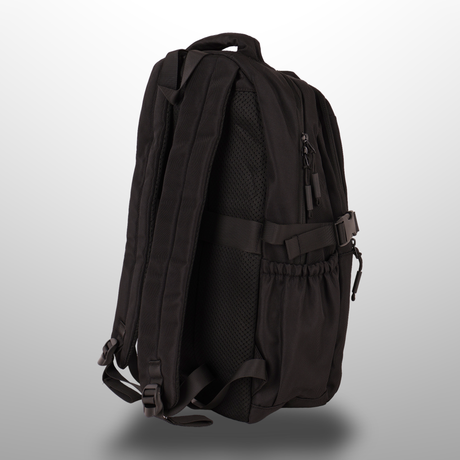 Boys School Backpack With Pencil Case
