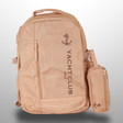 Boys School Backpack With Pencil Case