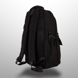 Boys School Backpack With Pencil Case
