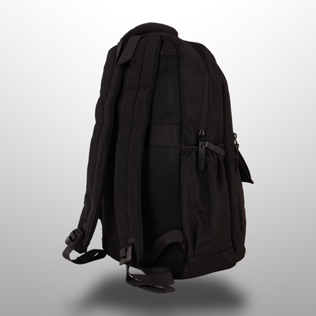 Boys School Backpack With Pencil Case
