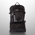 Hiking Backpack With Multiple Compartments