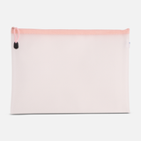 A4 EVA Zipper File