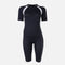 LADIES 1 PIECE SWIMMING SUIT
