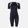 LADIES 1 PIECE SWIMMING SUIT