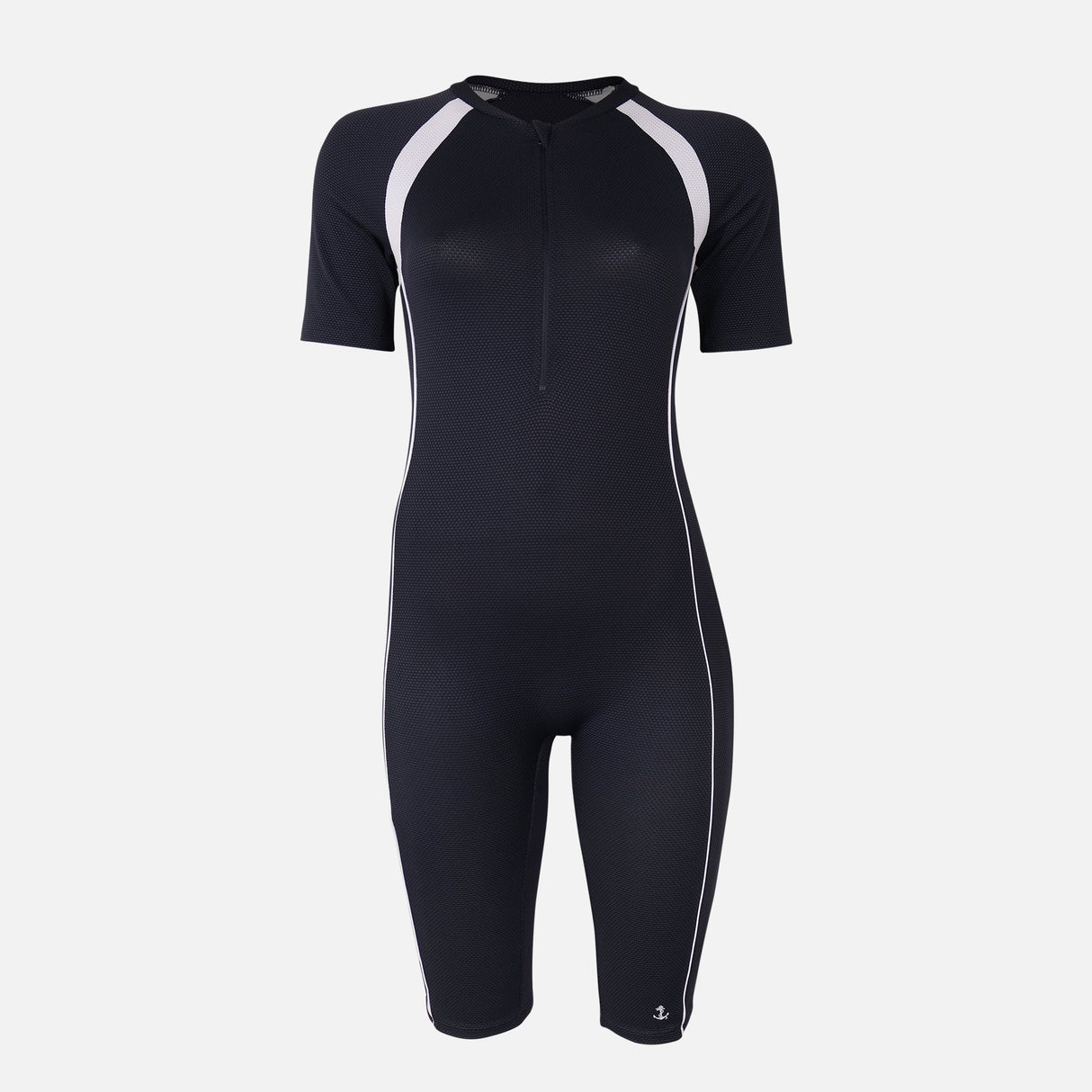 LADIES 1 PIECE SWIMMING SUIT