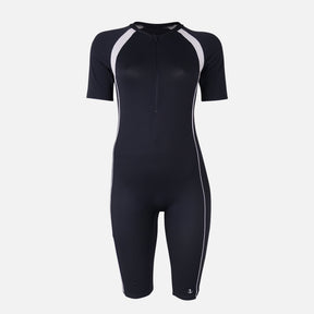 LADIES 1 PIECE SWIMMING SUIT