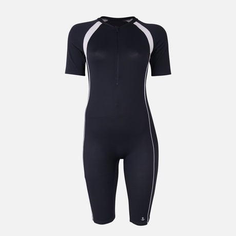 LADIES 1 PIECE SWIMMING SUIT