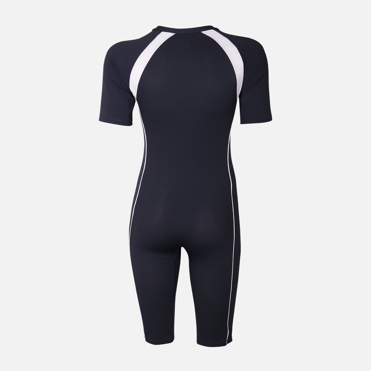 LADIES 1 PIECE SWIMMING SUIT