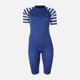 LADIES 1 PIECE SWIMMING SUIT