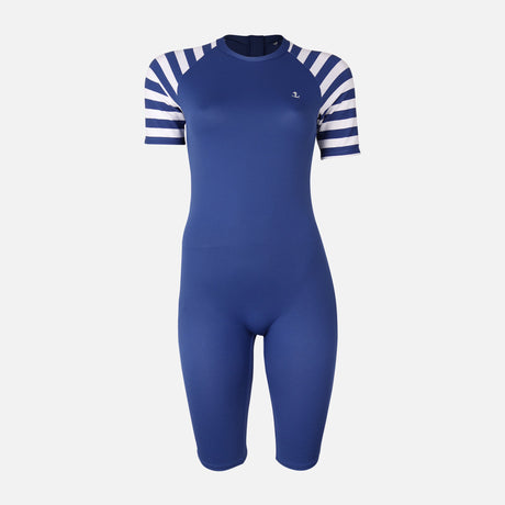 LADIES 1 PIECE SWIMMING SUIT